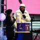 Nicholas Hunt/Getty Images for Dick Clark Productions